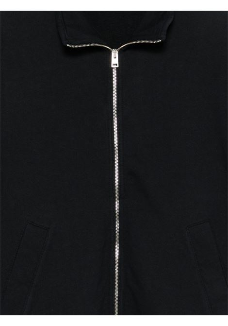 giacca bjorn uomo dark navy NORSE PROJECTS | N20-13877004